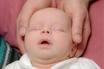 baby-having-craniosacral-therapy